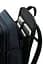 Рюкзак 15,6" Samsonite URBAN-EYE BLUE 43x30x20 KO1*01009 - мініатюра 5
