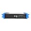 Тестер для камер відеоспостереження Voltronic IPC-5600 PLUS, з 7" сенсорним дисплеєм, підтримує IP, CVBS, Wi-Fi, LAN, BNC, 12V, POE - мініатюра 3