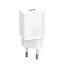 Зарядное устройство Baseus Super Si 30W 1 USB-C (CCSUP-J02) White - миниатюра 3
