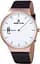 Годинник Daniel Klein DK11908-5 - мініатюра 1