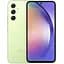 Смартфон Samsung Galaxy A54 (A546E) 128Gb Lime (SM-A546ELGASEK) (Grade C) Seller Refurbished - миниатюра 1
