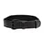 Ремінь Scitec Nutrition Belt Weight Lifter XL Black - мініатюра 2