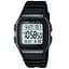 Годинник Casio W-96H-1BVDF - мініатюра 1