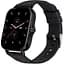 Смарт-годинник Gelius Amazwatch GT2 GP-SW004 чорний - мініатюра 1