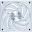 Вентилятор LIAN LI Uni Fan CL WIRELESS 120-1 White (G99.12CL1W1W.00) - мініатюра 3