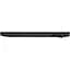 Ноутбук ASUS ExpertBook B1 B1503CVA, Intel Core i5- 1334U, 15. 6 FullHD, 16ГБ RAM, 1ТБ SSD, Windows 11 Pro, Gentle Сірий - мініатюра 16