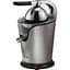 Соковижималка Gorenje CJ 100 HE GS-401F 6536522 - мініатюра 1