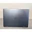 Ноутбук 2in1 Dell Inspiron 7445,5,32GB,1TB,+,touchscreen,Windows 11 - мініатюра 8