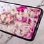 TPU+PC чохол Prisma Ladies для Samsung Galaxy A14 5G Pink, TPU+PC - миниатюра 2