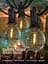 Світлодіодні ліхтарі Brighttown 80 FT Outdoor String Lights - мініатюра 4