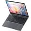 Ноутбук Chuwi E10 ETBOOK-I31220P, 14inch 2160x1440, Intel Core i3-1220P 10C/12T, 3.3GHz - 4.4GHz, 12MB cache, 16GB RAM, 512GB - миниатюра 1