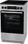 Плита Gorenje GEC5C41SG - мініатюра 3