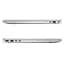 Ноутбук HP EliteBook 865-G10 16' WUXGA IPS AG, AMD R7-7840U, 16GB, F1024GB, UMA, Win11P, сріблястий (8A3S9EA) - мініатюра 6