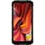 Смартфон Doogee S96 PRO 8/128GB Green - мініатюра 2