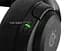Ігрова гарнітура SteelSeries Arctis Nova 5P Black PC/PS/SW/MAC/MOB (61673) - мініатюра 5