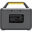 Зарядна станція Volt Polska Travel Powerbox 600 5TOBOX0600 - мініатюра 3