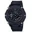 Годинник Casio GA-2200BB-1AER - мініатюра 1
