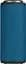 Портативна акустика 2E SoundXTube TWS Blue (2E-BSSXTWBL) - мініатюра 3