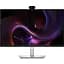 Монітор Dell 27" P2726DEV QHD IPS 100Hz (210-BVHV) - мініатюра 1