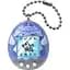 Інтерактивна іграшка Tamagotchi Оріджинал Angel Tiara (125226) - мініатюра 1