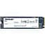 Твердотільний накопичувач SSD Patriot 2Tb, P300, PCI-E 3.0 x4, M.2 2280, 3D TLC, 2100/1650 МБ/с teh0019839 - мініатюра 1