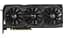 Відеокарта ASUS RTX 2060 6Gb ROG Strix Gaming (ROG-STRIX-RTX2060-O6G-GAMING) (GDDR6, 192 bit, PCI-E 3.0 x16) Б/в - мініатюра 1