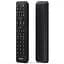 Музыкальный центр Sharp XL-B520D(BK) Black - миниатюра 8