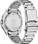Годинник Citizen BN0199-53X - мініатюра 3