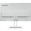 Монитор LENOVO 24" L24i-4B (67CAKAC6UA) - миниатюра 10