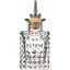 Емкость для напитков Luigi Bormioli Mixology 100 мл (A12272MDV22L990) - миниатюра 1