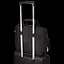 Сумка Case Logic Slim Briefcase 14" NOTIA-114 Black (7081856) - миниатюра 5
