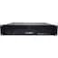 Стереопідсилювач професійний Crest Audio CPX Series (Cpx-1500) - мініатюра 1