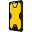 Планшет Ulefone Armor Pad 2 8/256Gb LTE Black-Yellow (Global Version) - мініатюра 2