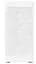 Корпус Zalman I4 без БЖ White (I4WHITE) Без БП - мініатюра 2