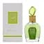 Оригінал Lattafa Perfumes Wild Vanille 100 мл парфумована вода - мініатюра 1