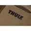 Рюкзак Thule Chasm 26L Deep Khaki (TH 3205223) - мініатюра 13