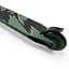 Самокат Kinderkraft Solis Green (KRSOLI00GRE0000) - миниатюра 7