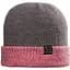 Шапка Chaos Clover Medium Grey Heather (1052-11D3 2305 125) - миниатюра 1