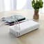 Портативна батарея Hoco J62 Jove з ліхтариком table lamp 30 000 mAh/LED-lamp White - мініатюра 4