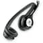 Гарнітура Logitech H390 USB Чорні (981-000406) - мініатюра 2