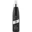 Відновлювальний спрей DSD de Luxe 5.5 Steel and Silk Treatment Spray, 200 мл - мініатюра 1