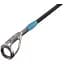 Спиннинг G.Loomis NRX Jig & Worm Casting NRX 804C JWR 20.3 м 9-21 г Casting - миниатюра 5