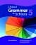 Oxford Grammar For Schools 5. Student's Book and DVD-ROM Pack - миниатюра 1