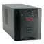 Джерело безперебійного живлення APC Smart-UPS 750 500W / 750VA Б/В - мініатюра 1