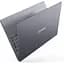 Ноутбук Lenovo IdeaPad Slim 3 15AHP10 AMD Ryzen 7 8840HS до 5, 1 ГГц, 15, 3 WUXGA, IPS, 40 ГБ DDR5, 4 ТБ SSD, графікою AMD Radeon 780M, сірий - мініатюра 5