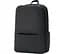 Рюкзак Xiaomi Classic business backpack 2 15.6 (ZJB4195GL) чорний - мініатюра 4