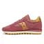 Кросівки Saucony Jazz Original Wmn 37.5 Coral (1097-S1044-694 6,5) - мініатюра 2