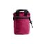 Мішечок для магнезії Evolv Corduroy Chalk Bag - мініатюра 1