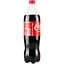 Упаковка напою Coca-Cola безалкогольний сильногазований 7.5 л (1.25 л х 6 шт.) - мініатюра 4