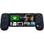 Геймпад Backbone One Mobile Gaming Controller (iPhone Lightning Xbox Edition Black) - мініатюра 1